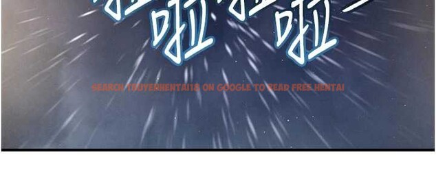 查看漫画衣錦還鄉 - 第20話-體貼備至的輝賢 - sayhentaiz.net中的3958411图片 查看漫画衣錦還鄉 - 第20話-體貼備至的輝賢 - sayhentaiz.net中的3958411图片