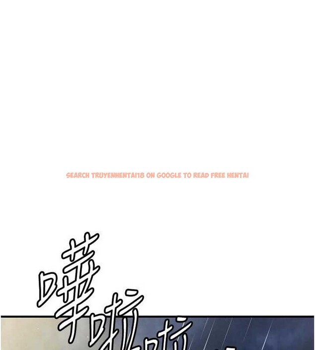 查看漫画衣錦還鄉 - 第20話-體貼備至的輝賢 - sayhentaiz.net中的3958412图片 查看漫画衣錦還鄉 - 第20話-體貼備至的輝賢 - sayhentaiz.net中的3958412图片