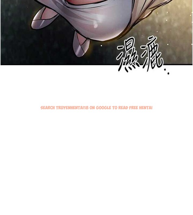 查看漫画衣錦還鄉 - 第20話-體貼備至的輝賢 - sayhentaiz.net中的3958416图片 查看漫画衣錦還鄉 - 第20話-體貼備至的輝賢 - sayhentaiz.net中的3958416图片