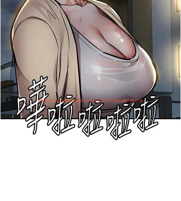 查看漫画衣錦還鄉 - 第20話-體貼備至的輝賢 - sayhentaiz.net中的3958418图片 查看漫画衣錦還鄉 - 第20話-體貼備至的輝賢 - sayhentaiz.net中的3958418图片