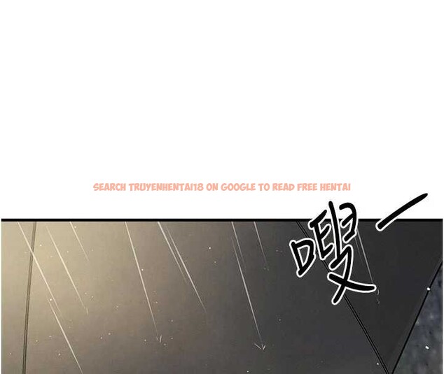 查看漫画衣錦還鄉 - 第20話-體貼備至的輝賢 - sayhentaiz.net中的3958419图片 查看漫画衣錦還鄉 - 第20話-體貼備至的輝賢 - sayhentaiz.net中的3958419图片