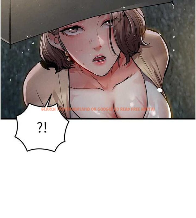 查看漫画衣錦還鄉 - 第20話-體貼備至的輝賢 - sayhentaiz.net中的3958420图片 查看漫画衣錦還鄉 - 第20話-體貼備至的輝賢 - sayhentaiz.net中的3958420图片