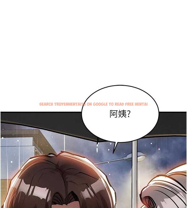 查看漫画衣錦還鄉 - 第20話-體貼備至的輝賢 - sayhentaiz.net中的3958421图片 查看漫画衣錦還鄉 - 第20話-體貼備至的輝賢 - sayhentaiz.net中的3958421图片