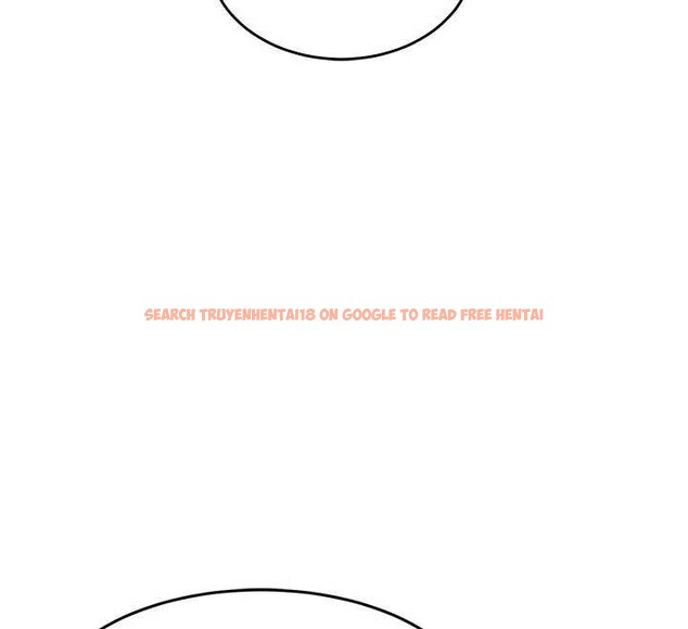 查看漫画衣錦還鄉 - 第20話-體貼備至的輝賢 - sayhentaiz.net中的3958423图片 查看漫画衣錦還鄉 - 第20話-體貼備至的輝賢 - sayhentaiz.net中的3958423图片