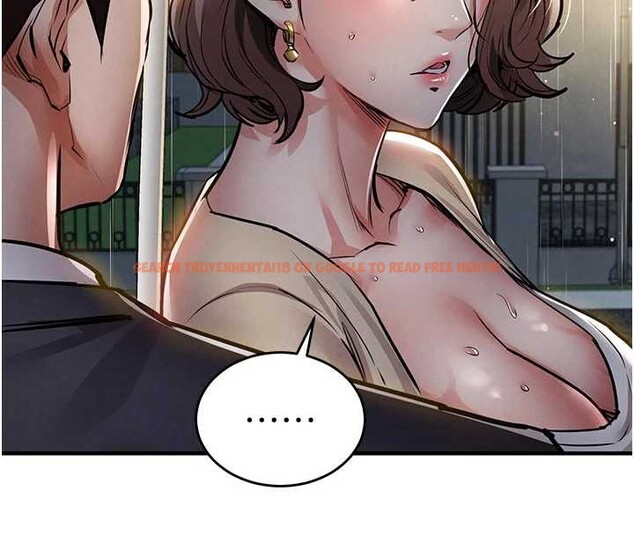 查看漫画衣錦還鄉 - 第20話-體貼備至的輝賢 - sayhentaiz.net中的3958427图片 查看漫画衣錦還鄉 - 第20話-體貼備至的輝賢 - sayhentaiz.net中的3958427图片