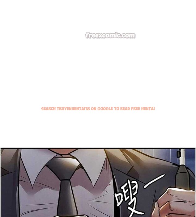 查看漫画衣錦還鄉 - 第20話-體貼備至的輝賢 - sayhentaiz.net中的3958428图片 查看漫画衣錦還鄉 - 第20話-體貼備至的輝賢 - sayhentaiz.net中的3958428图片