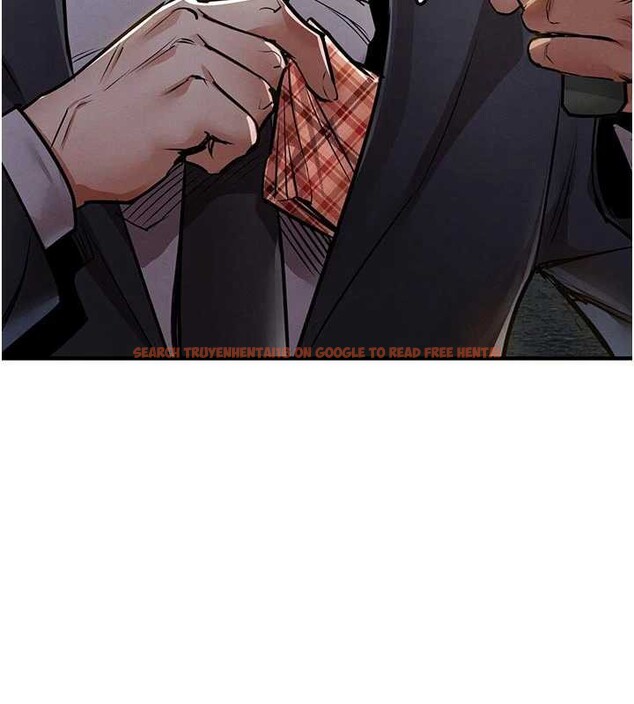 查看漫画衣錦還鄉 - 第20話-體貼備至的輝賢 - sayhentaiz.net中的3958429图片 查看漫画衣錦還鄉 - 第20話-體貼備至的輝賢 - sayhentaiz.net中的3958429图片