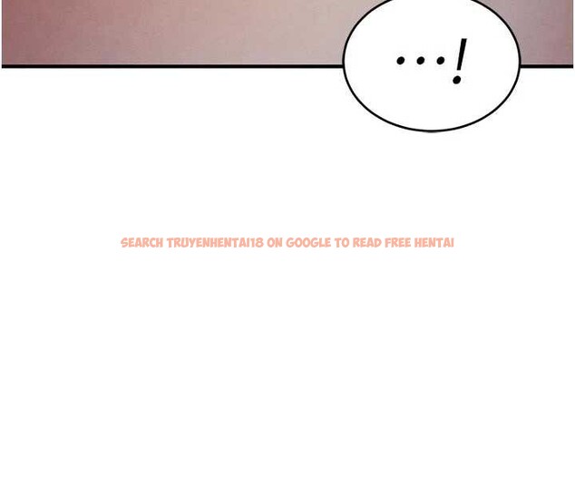 查看漫画衣錦還鄉 - 第20話-體貼備至的輝賢 - sayhentaiz.net中的3958434图片 查看漫画衣錦還鄉 - 第20話-體貼備至的輝賢 - sayhentaiz.net中的3958434图片