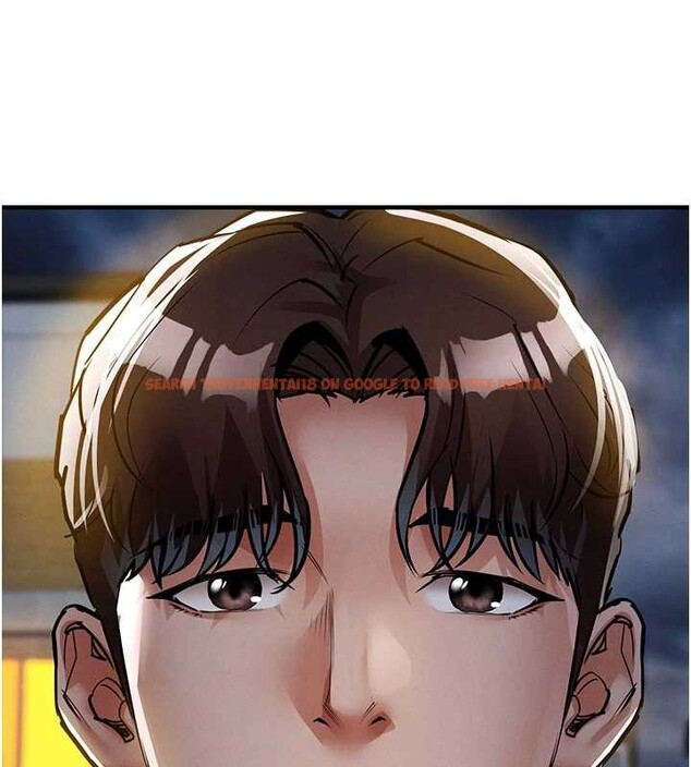 查看漫画衣錦還鄉 - 第20話-體貼備至的輝賢 - sayhentaiz.net中的3958435图片 查看漫画衣錦還鄉 - 第20話-體貼備至的輝賢 - sayhentaiz.net中的3958435图片