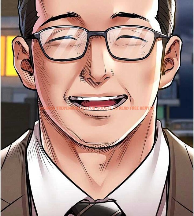 查看漫画衣錦還鄉 - 第20話-體貼備至的輝賢 - sayhentaiz.net中的3958437图片 查看漫画衣錦還鄉 - 第20話-體貼備至的輝賢 - sayhentaiz.net中的3958437图片