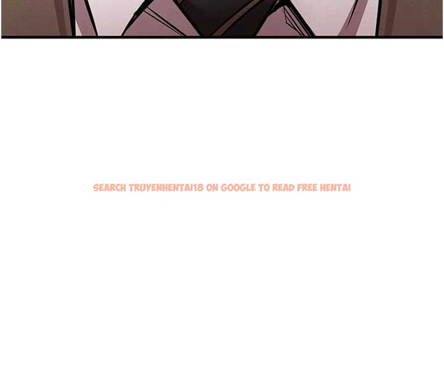 查看漫画衣錦還鄉 - 第20話-體貼備至的輝賢 - sayhentaiz.net中的3958438图片 查看漫画衣錦還鄉 - 第20話-體貼備至的輝賢 - sayhentaiz.net中的3958438图片