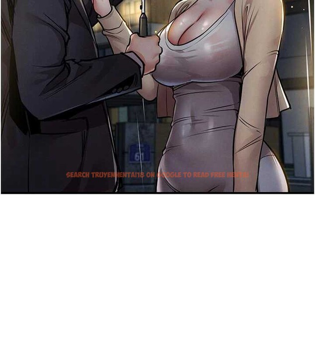 查看漫画衣錦還鄉 - 第20話-體貼備至的輝賢 - sayhentaiz.net中的3958440图片 查看漫画衣錦還鄉 - 第20話-體貼備至的輝賢 - sayhentaiz.net中的3958440图片