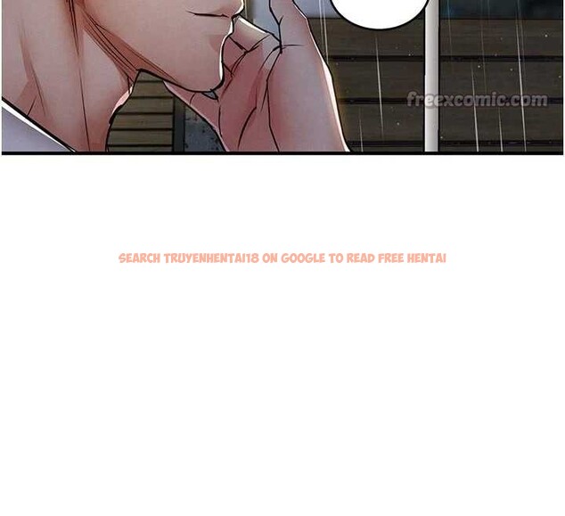 查看漫画衣錦還鄉 - 第20話-體貼備至的輝賢 - sayhentaiz.net中的3958442图片 查看漫画衣錦還鄉 - 第20話-體貼備至的輝賢 - sayhentaiz.net中的3958442图片