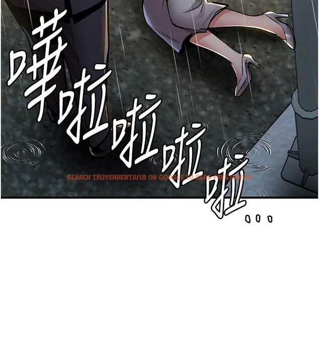 查看漫画衣錦還鄉 - 第20話-體貼備至的輝賢 - sayhentaiz.net中的3958445图片 查看漫画衣錦還鄉 - 第20話-體貼備至的輝賢 - sayhentaiz.net中的3958445图片