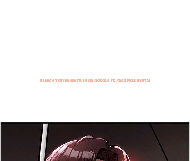 查看漫画衣錦還鄉 - 第20話-體貼備至的輝賢 - sayhentaiz.net中的3958446图片 查看漫画衣錦還鄉 - 第20話-體貼備至的輝賢 - sayhentaiz.net中的3958446图片