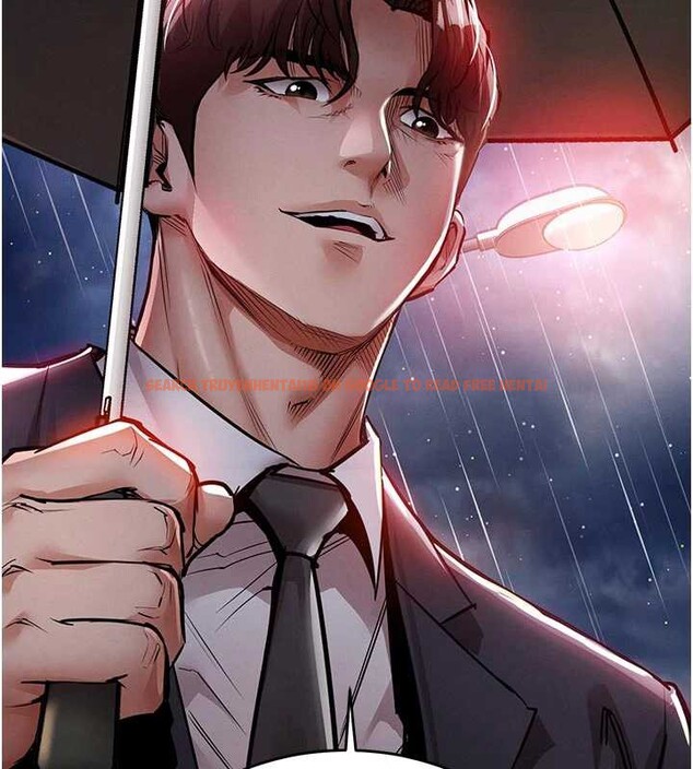 查看漫画衣錦還鄉 - 第20話-體貼備至的輝賢 - sayhentaiz.net中的3958447图片 查看漫画衣錦還鄉 - 第20話-體貼備至的輝賢 - sayhentaiz.net中的3958447图片