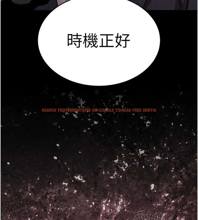 查看漫画衣錦還鄉 - 第20話-體貼備至的輝賢 - sayhentaiz.net中的3958448图片 查看漫画衣錦還鄉 - 第20話-體貼備至的輝賢 - sayhentaiz.net中的3958448图片