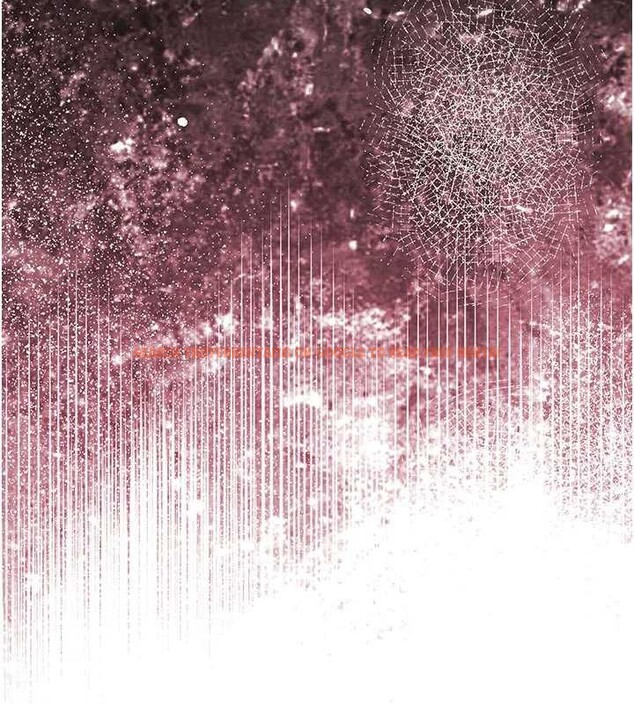 查看漫画衣錦還鄉 - 第20話-體貼備至的輝賢 - sayhentaiz.net中的3958449图片 查看漫画衣錦還鄉 - 第20話-體貼備至的輝賢 - sayhentaiz.net中的3958449图片