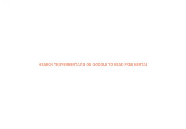 查看漫画衣錦還鄉 - 第20話-體貼備至的輝賢 - sayhentaiz.net中的3958450图片 查看漫画衣錦還鄉 - 第20話-體貼備至的輝賢 - sayhentaiz.net中的3958450图片