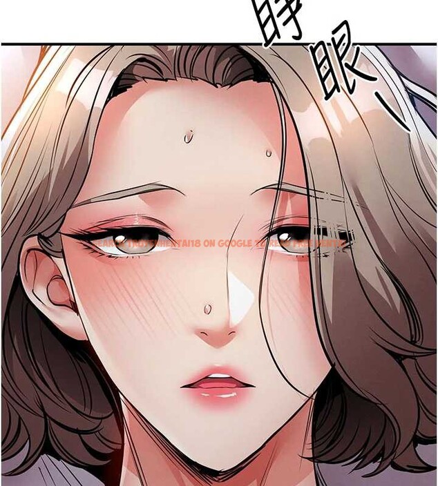 查看漫画衣錦還鄉 - 第20話-體貼備至的輝賢 - sayhentaiz.net中的3958452图片 查看漫画衣錦還鄉 - 第20話-體貼備至的輝賢 - sayhentaiz.net中的3958452图片