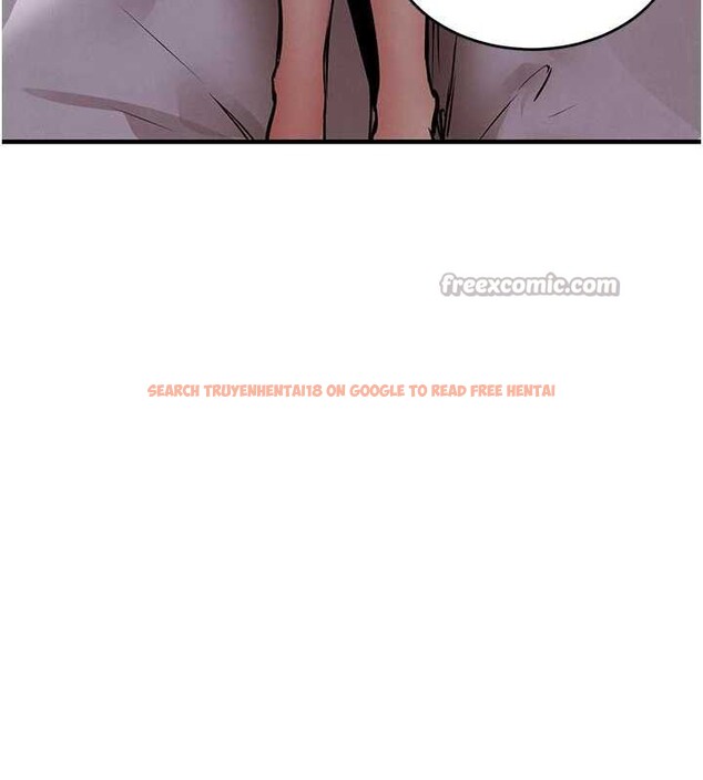 查看漫画衣錦還鄉 - 第20話-體貼備至的輝賢 - sayhentaiz.net中的3958456图片 查看漫画衣錦還鄉 - 第20話-體貼備至的輝賢 - sayhentaiz.net中的3958456图片