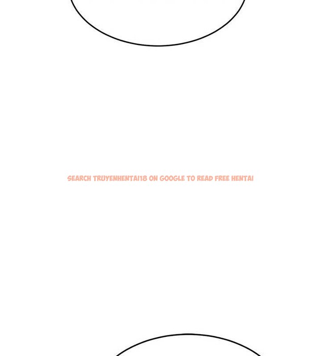 查看漫画衣錦還鄉 - 第20話-體貼備至的輝賢 - sayhentaiz.net中的3958461图片 查看漫画衣錦還鄉 - 第20話-體貼備至的輝賢 - sayhentaiz.net中的3958461图片