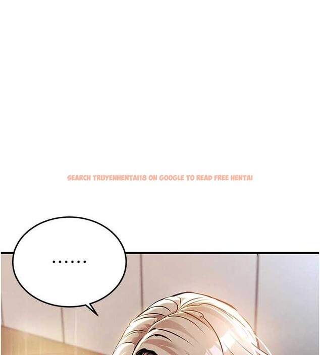 查看漫画衣錦還鄉 - 第20話-體貼備至的輝賢 - sayhentaiz.net中的3958464图片 查看漫画衣錦還鄉 - 第20話-體貼備至的輝賢 - sayhentaiz.net中的3958464图片