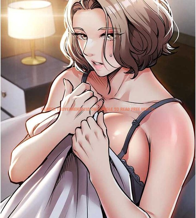 查看漫画衣錦還鄉 - 第20話-體貼備至的輝賢 - sayhentaiz.net中的3958465图片 查看漫画衣錦還鄉 - 第20話-體貼備至的輝賢 - sayhentaiz.net中的3958465图片