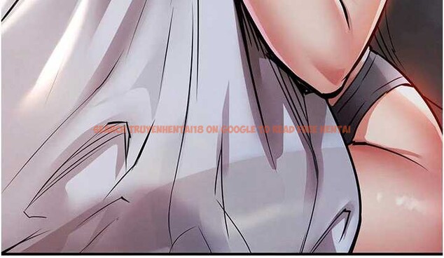 查看漫画衣錦還鄉 - 第20話-體貼備至的輝賢 - sayhentaiz.net中的3958466图片 查看漫画衣錦還鄉 - 第20話-體貼備至的輝賢 - sayhentaiz.net中的3958466图片