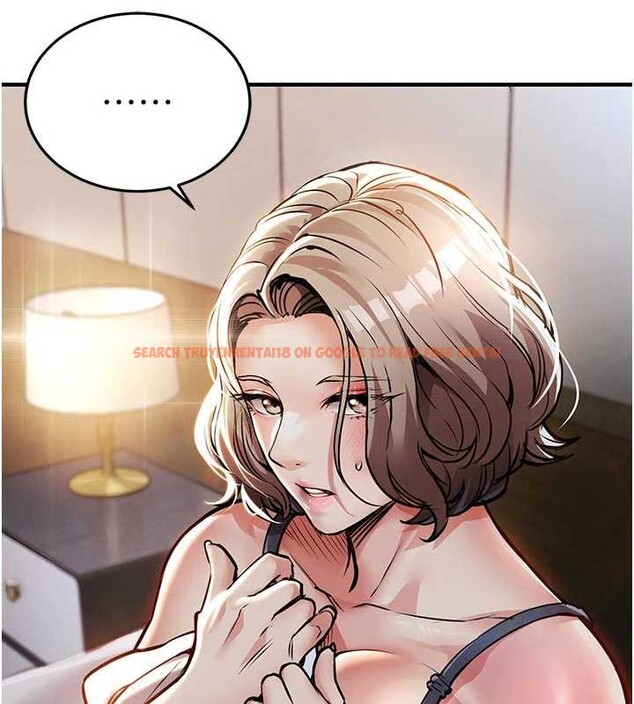 查看漫画衣錦還鄉 - 第21話-我替我爸放進去 - sayhentaiz.net中的3980361图片