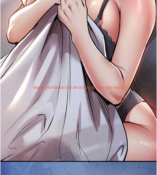 查看漫画衣錦還鄉 - 第21話-我替我爸放進去 - sayhentaiz.net中的3980362图片