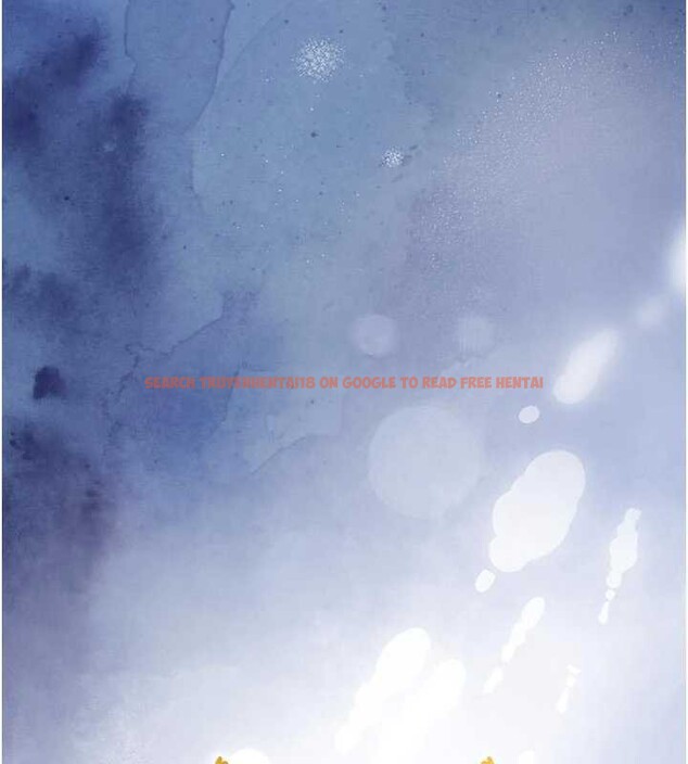 查看漫画衣錦還鄉 - 第21話-我替我爸放進去 - sayhentaiz.net中的3980363图片