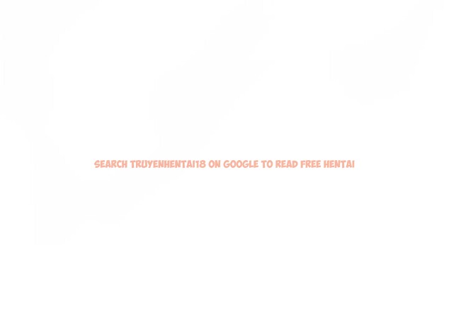 查看漫画衣錦還鄉 - 第21話-我替我爸放進去 - sayhentaiz.net中的3980366图片