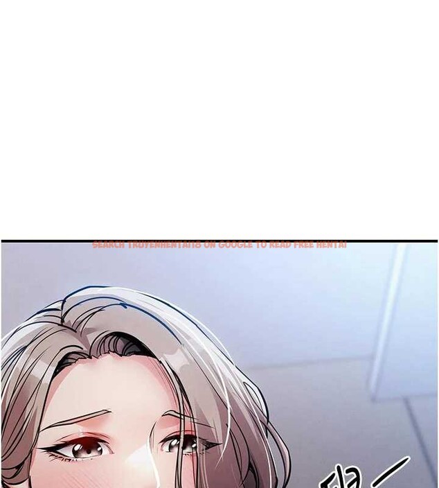 查看漫画衣錦還鄉 - 第21話-我替我爸放進去 - sayhentaiz.net中的3980369图片