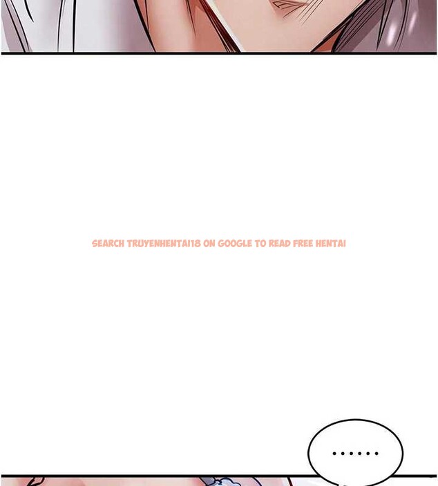 查看漫画衣錦還鄉 - 第21話-我替我爸放進去 - sayhentaiz.net中的3980379图片