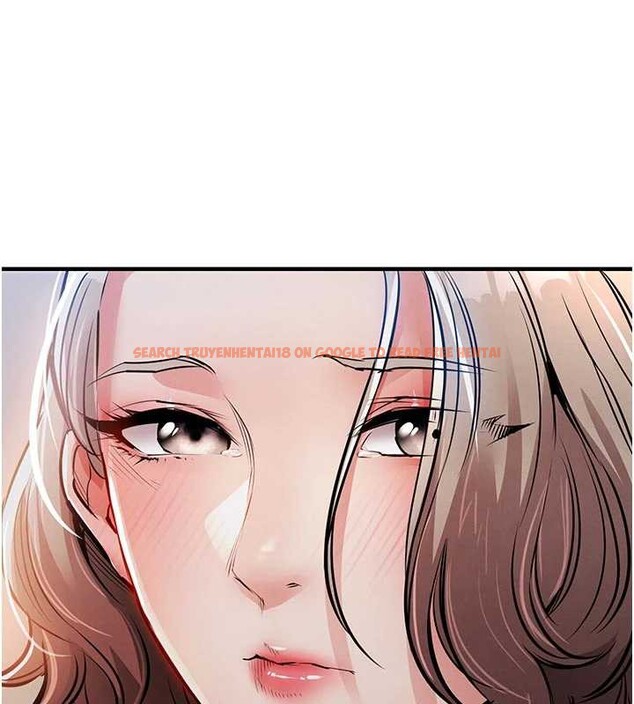 查看漫画衣錦還鄉 - 第21話-我替我爸放進去 - sayhentaiz.net中的3980384图片