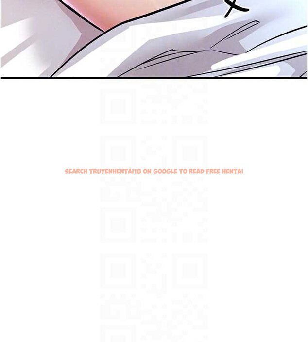 查看漫画衣錦還鄉 - 第21話-我替我爸放進去 - sayhentaiz.net中的3980388图片