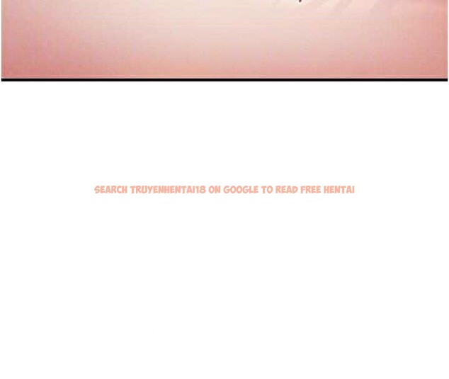 查看漫画衣錦還鄉 - 第21話-我替我爸放進去 - sayhentaiz.net中的3980390图片