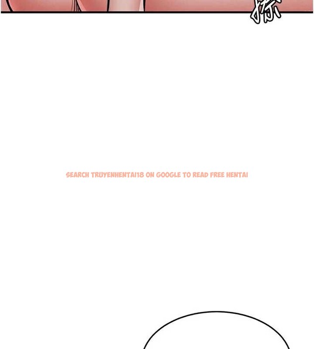 查看漫画衣錦還鄉 - 第21話-我替我爸放進去 - sayhentaiz.net中的3980395图片