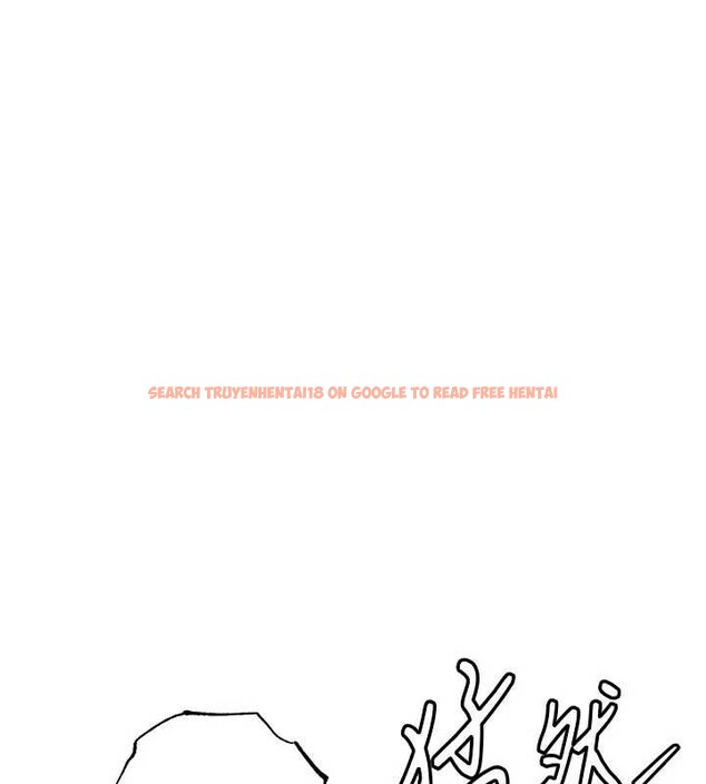 查看漫画衣錦還鄉 - 第21話-我替我爸放進去 - sayhentaiz.net中的3980414图片