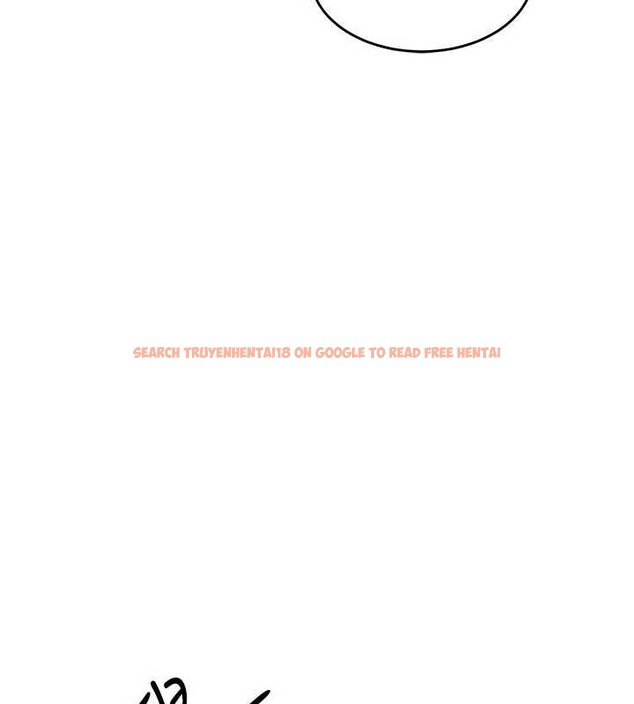 查看漫画衣錦還鄉 - 第21話-我替我爸放進去 - sayhentaiz.net中的3980425图片