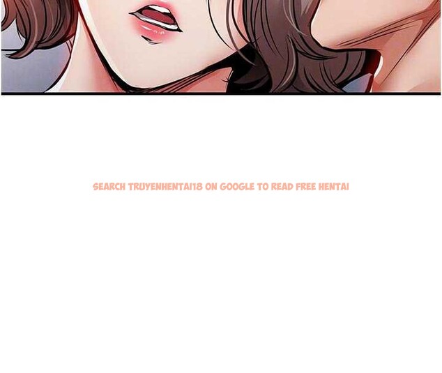 查看漫画衣錦還鄉 - 第21話-我替我爸放進去 - sayhentaiz.net中的3980432图片