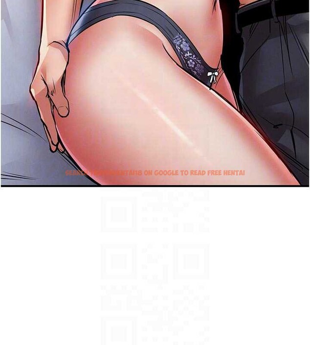 查看漫画衣錦還鄉 - 第21話-我替我爸放進去 - sayhentaiz.net中的3980437图片