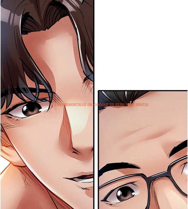 查看漫画衣錦還鄉 - 第21話-我替我爸放進去 - sayhentaiz.net中的3980441图片