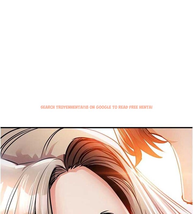 查看漫画衣錦還鄉 - 第21話-我替我爸放進去 - sayhentaiz.net中的3980443图片