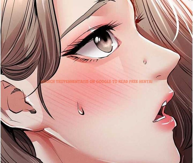 查看漫画衣錦還鄉 - 第21話-我替我爸放進去 - sayhentaiz.net中的3980444图片