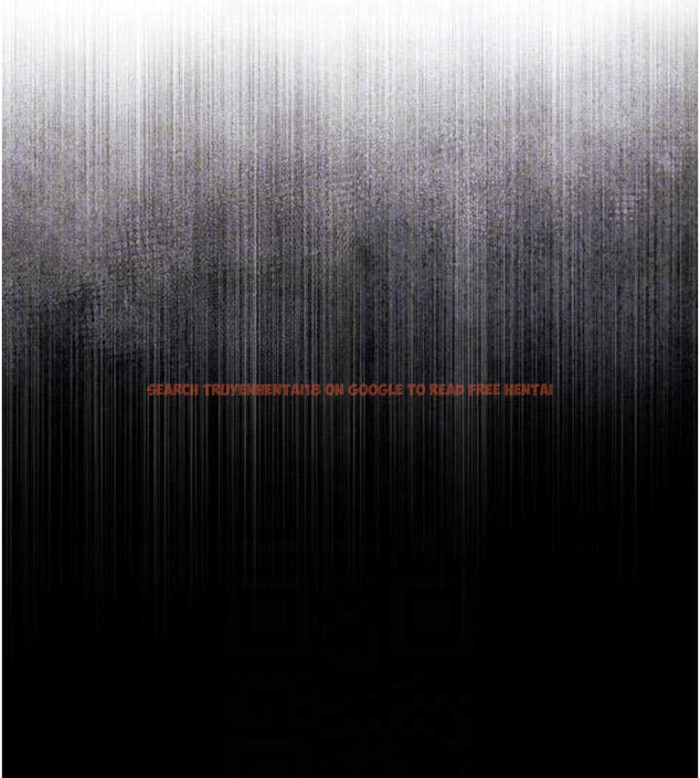 查看漫画衣錦還鄉 - 第21話-我替我爸放進去 - sayhentaiz.net中的3980446图片