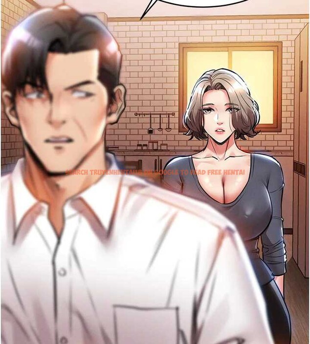 查看漫画衣錦還鄉 - 第21話-我替我爸放進去 - sayhentaiz.net中的3980449图片