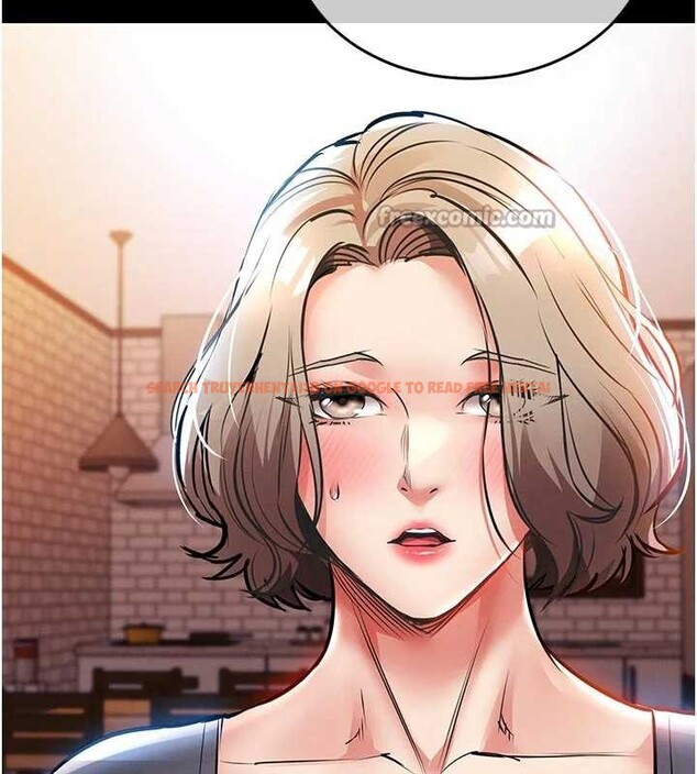 查看漫画衣錦還鄉 - 第21話-我替我爸放進去 - sayhentaiz.net中的3980457图片