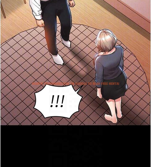 查看漫画衣錦還鄉 - 第21話-我替我爸放進去 - sayhentaiz.net中的3980460图片